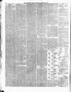 Leicester Guardian Saturday 01 December 1860 Page 8