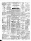 Leicester Guardian Saturday 08 December 1860 Page 4