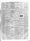 Leicester Guardian Saturday 08 December 1860 Page 7