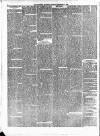 Leicester Guardian Saturday 15 December 1860 Page 2