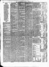 Leicester Guardian Saturday 15 December 1860 Page 6