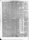 Leicester Guardian Saturday 15 December 1860 Page 8