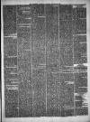 Leicester Guardian Saturday 26 January 1861 Page 3