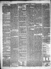 Leicester Guardian Saturday 09 February 1861 Page 2