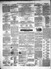 Leicester Guardian Saturday 09 February 1861 Page 4