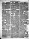 Leicester Guardian Saturday 16 February 1861 Page 2