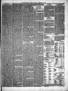 Leicester Guardian Saturday 16 February 1861 Page 3