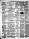 Leicester Guardian Saturday 16 February 1861 Page 4