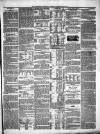 Leicester Guardian Saturday 16 February 1861 Page 7