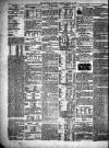 Leicester Guardian Saturday 16 March 1861 Page 2