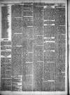 Leicester Guardian Saturday 16 March 1861 Page 6