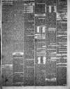 Leicester Guardian Saturday 27 April 1861 Page 5