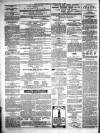 Leicester Guardian Saturday 11 May 1861 Page 4