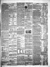 Leicester Guardian Saturday 11 May 1861 Page 7