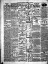 Leicester Guardian Saturday 03 August 1861 Page 2