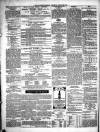 Leicester Guardian Saturday 03 August 1861 Page 4