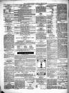 Leicester Guardian Saturday 10 August 1861 Page 4