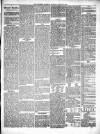 Leicester Guardian Saturday 10 August 1861 Page 5