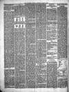 Leicester Guardian Saturday 10 August 1861 Page 8