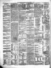 Leicester Guardian Saturday 17 August 1861 Page 2