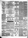 Leicester Guardian Saturday 17 August 1861 Page 3