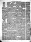 Leicester Guardian Saturday 17 August 1861 Page 5