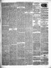 Leicester Guardian Saturday 17 August 1861 Page 6