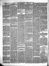 Leicester Guardian Saturday 17 August 1861 Page 7