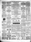 Leicester Guardian Saturday 31 August 1861 Page 4