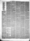 Leicester Guardian Saturday 31 August 1861 Page 6