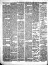 Leicester Guardian Saturday 31 August 1861 Page 8