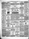 Leicester Guardian Saturday 14 September 1861 Page 4