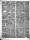 Leicester Guardian Saturday 14 September 1861 Page 6