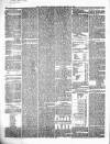 Leicester Guardian Saturday 19 October 1861 Page 2