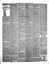 Leicester Guardian Saturday 19 October 1861 Page 3