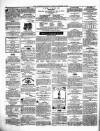 Leicester Guardian Saturday 19 October 1861 Page 4