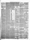 Leicester Guardian Saturday 19 October 1861 Page 5