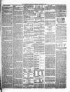 Leicester Guardian Saturday 19 October 1861 Page 7