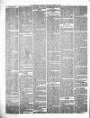 Leicester Guardian Saturday 19 October 1861 Page 8