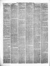 Leicester Guardian Saturday 09 November 1861 Page 6