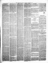 Leicester Guardian Saturday 09 November 1861 Page 7