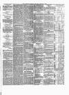 Leicester Guardian Saturday 04 January 1862 Page 5