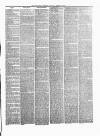 Leicester Guardian Saturday 04 January 1862 Page 7