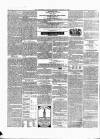 Leicester Guardian Saturday 11 January 1862 Page 2