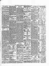 Leicester Guardian Saturday 11 January 1862 Page 3