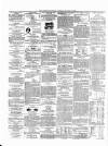 Leicester Guardian Saturday 11 January 1862 Page 4