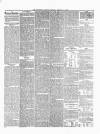 Leicester Guardian Saturday 11 January 1862 Page 5