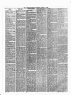 Leicester Guardian Saturday 11 January 1862 Page 6