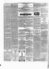 Leicester Guardian Saturday 18 January 1862 Page 2