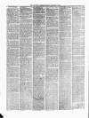 Leicester Guardian Saturday 18 January 1862 Page 6